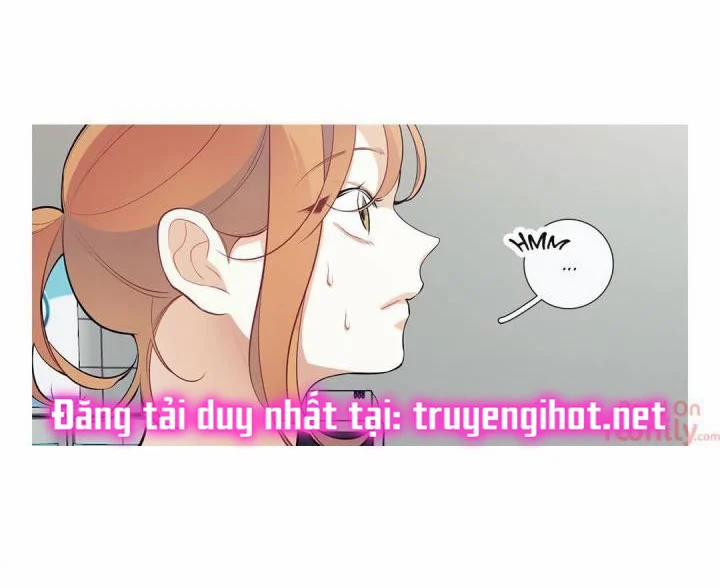 Chuyện Gì Đây? 23.1 trang 6