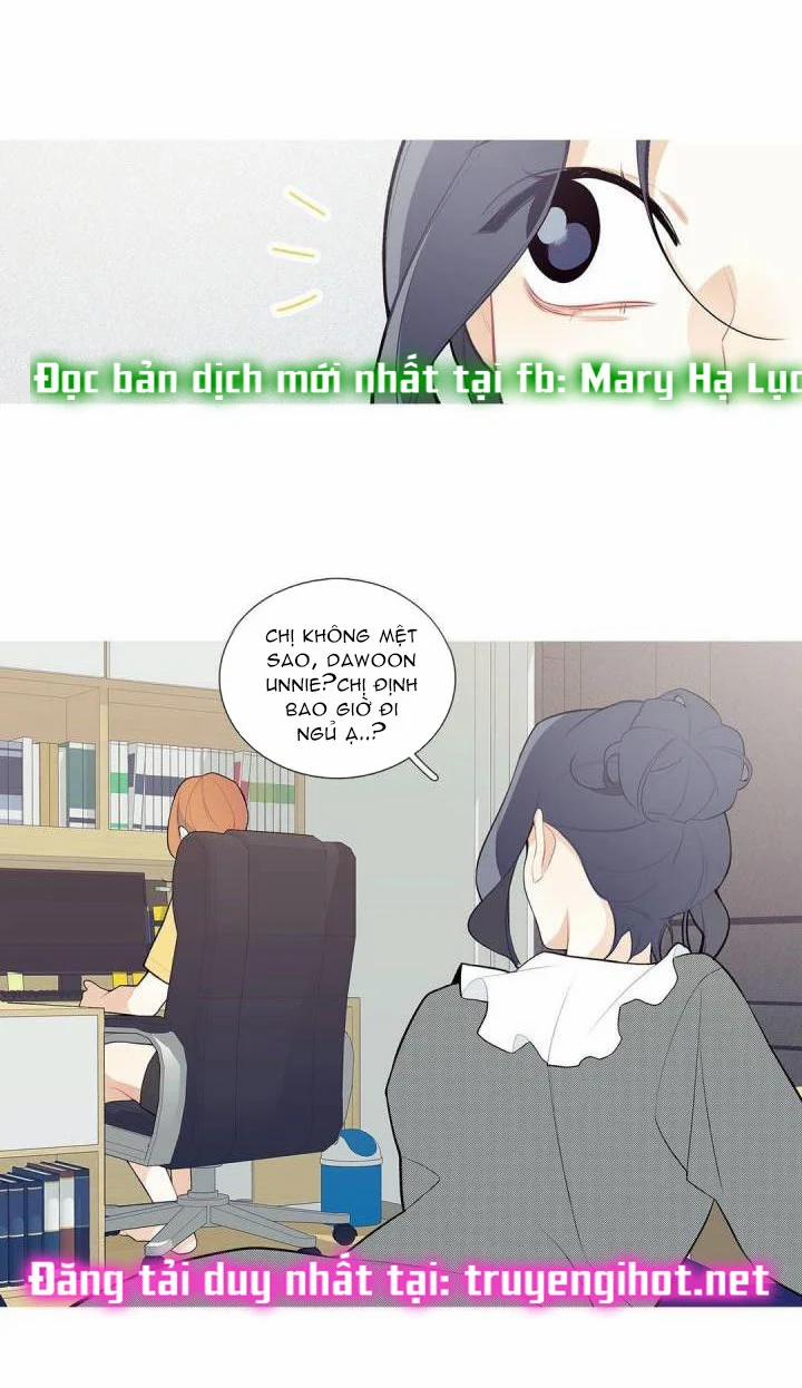 Chuyện Gì Đây? 23.2 trang 2