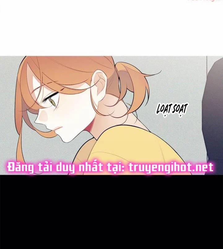 Chuyện Gì Đây? 23.3 trang 0