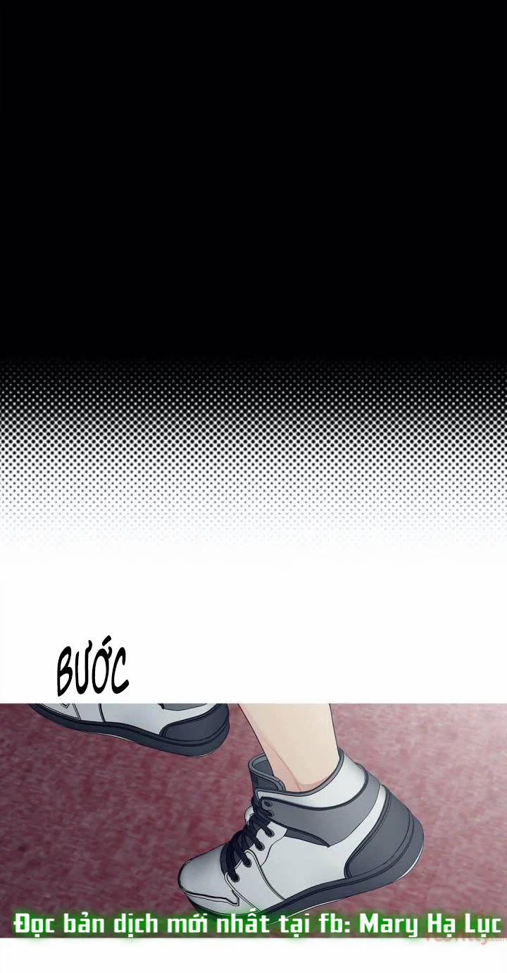 Chuyện Gì Đây? 23.3 trang 3