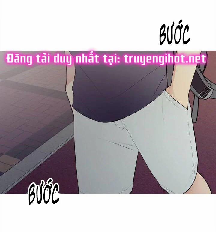 Chuyện Gì Đây? 23.3 trang 4