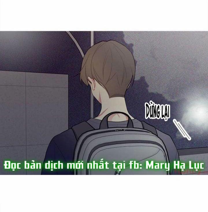 Chuyện Gì Đây? 23.3 trang 5