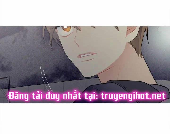 Chuyện Gì Đây? 23.3 trang 6