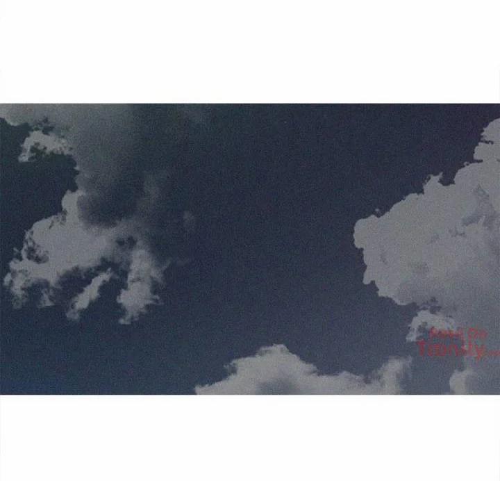 Chuyện Gì Đây? 23.3 trang 7