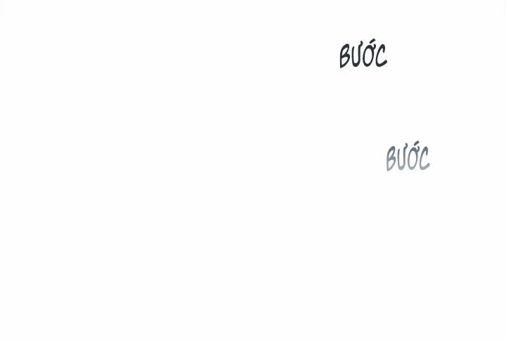 Chuyện Gì Đây? 23.3 trang 8