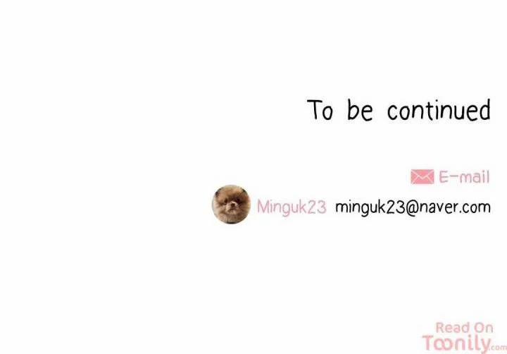 Chuyện Gì Đây? 23.3 trang 9