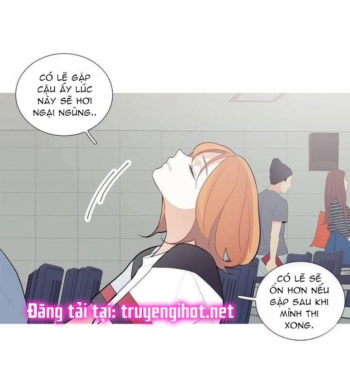 Chuyện Gì Đây? 24.1 trang 10