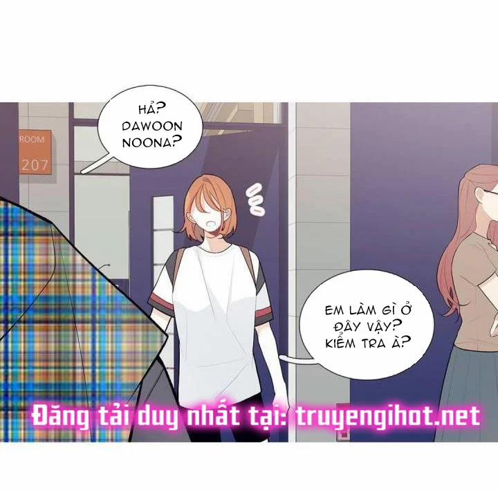 Chuyện Gì Đây? 24.1 trang 13