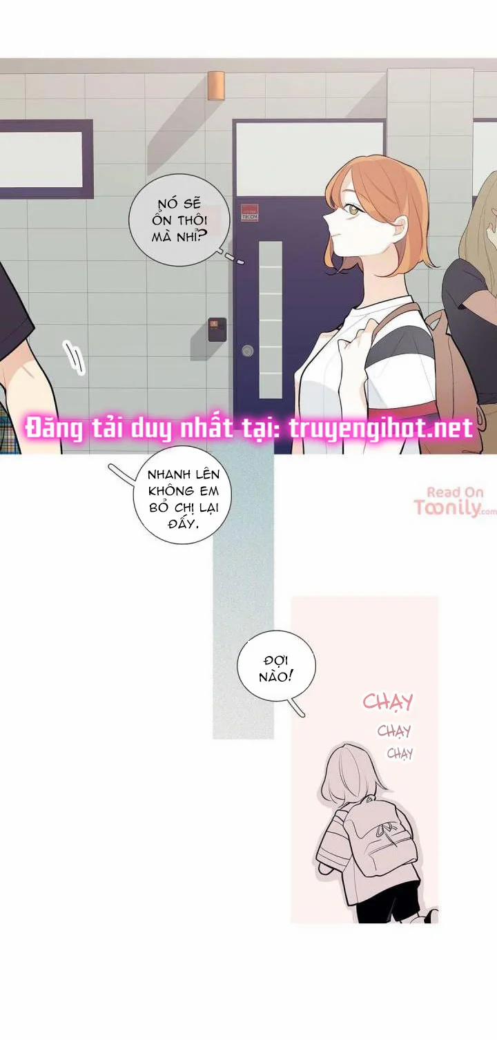 Chuyện Gì Đây? 24.1 trang 17