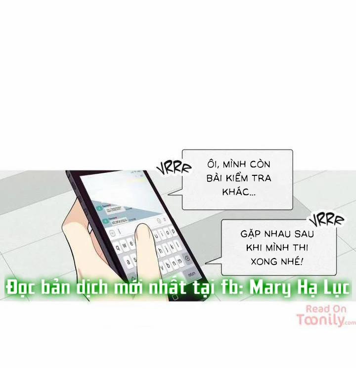 Chuyện Gì Đây? 24.1 trang 18