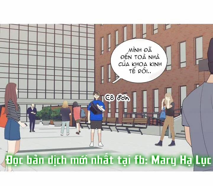 Chuyện Gì Đây? 24.1 trang 20