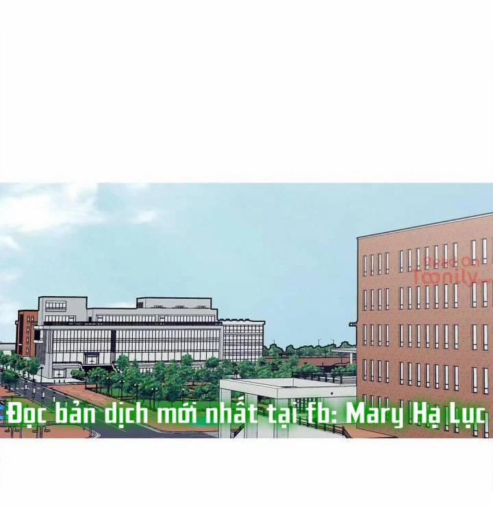 Chuyện Gì Đây? 24.1 trang 4