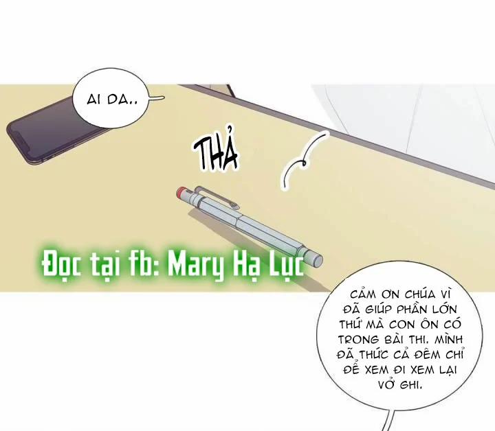 Chuyện Gì Đây? 24.1 trang 6