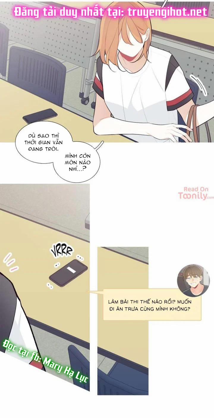 Chuyện Gì Đây? 24.1 trang 7