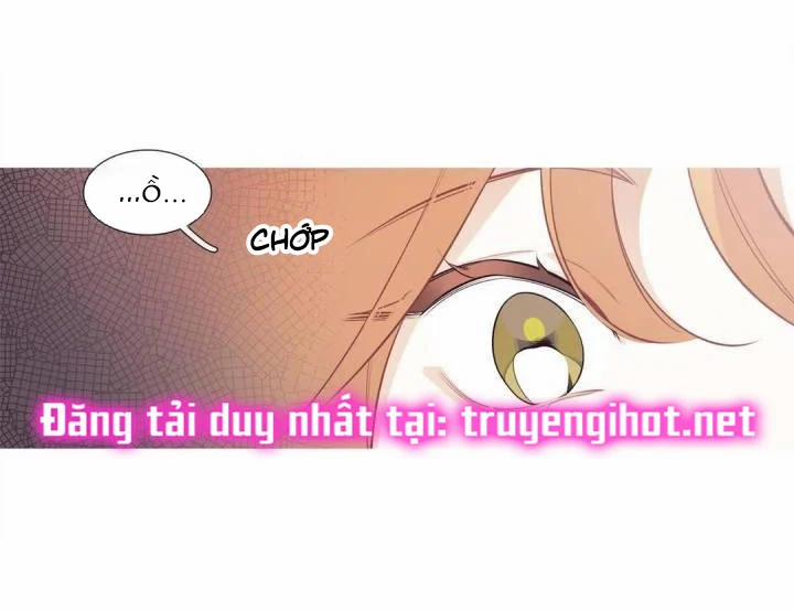 Chuyện Gì Đây? 24.1 trang 8