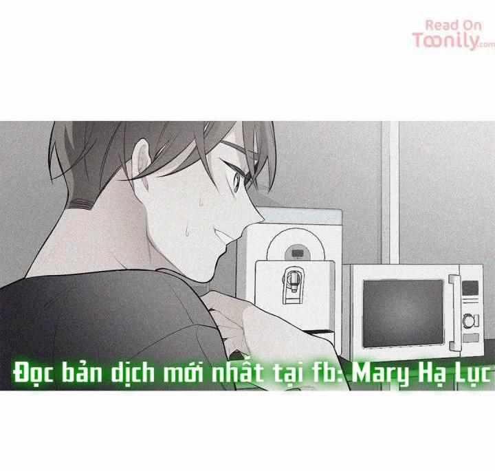 Chuyện Gì Đây? 24.1 trang 9