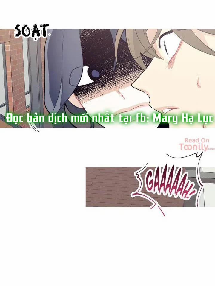 Chuyện Gì Đây? 24.2 trang 11