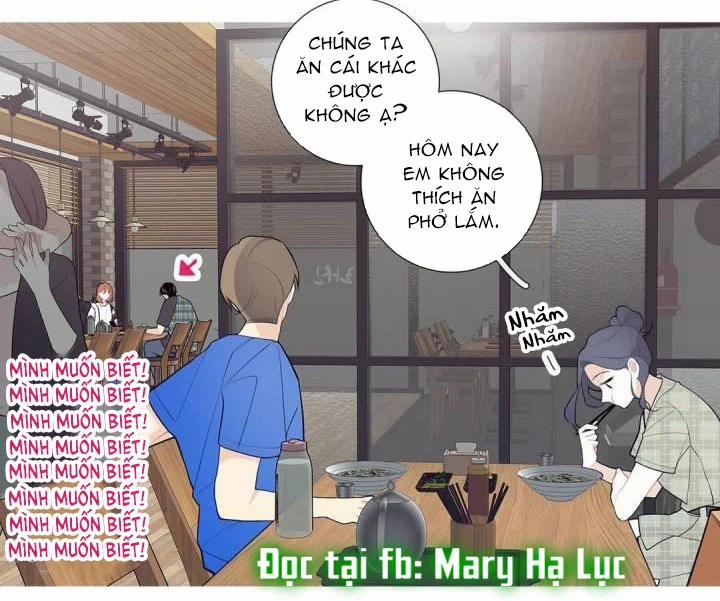 Chuyện Gì Đây? 24.2 trang 18