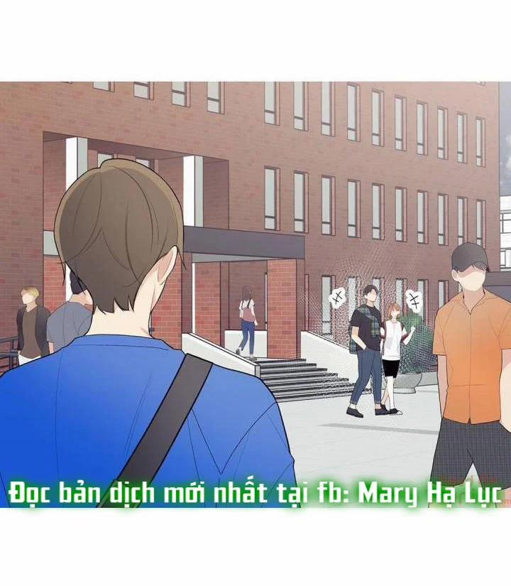 Chuyện Gì Đây? 24.2 trang 5