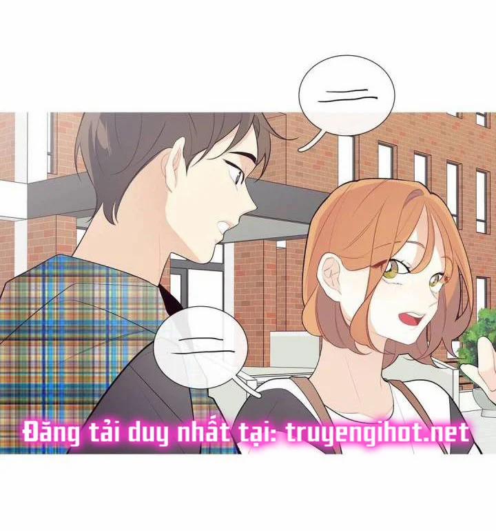 Chuyện Gì Đây? 24.2 trang 6