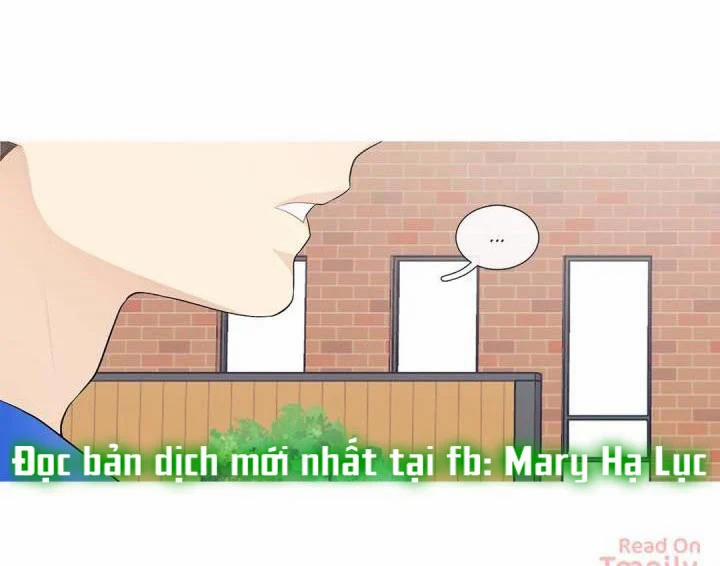 Chuyện Gì Đây? 24.2 trang 7