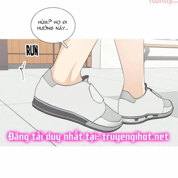 Chuyện Gì Đây? 24.2 trang 8