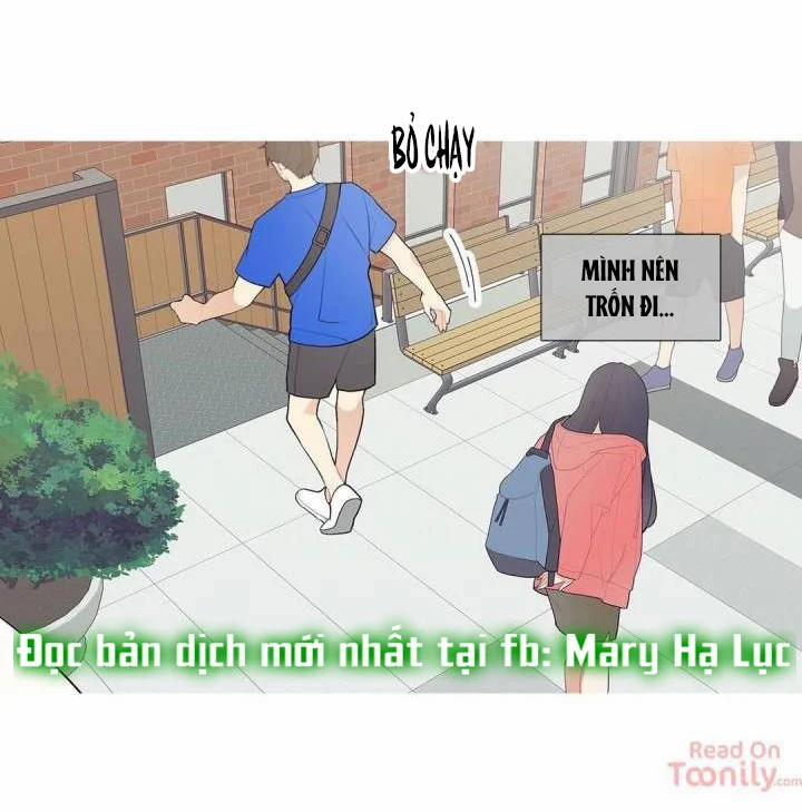 Chuyện Gì Đây? 24.2 trang 9