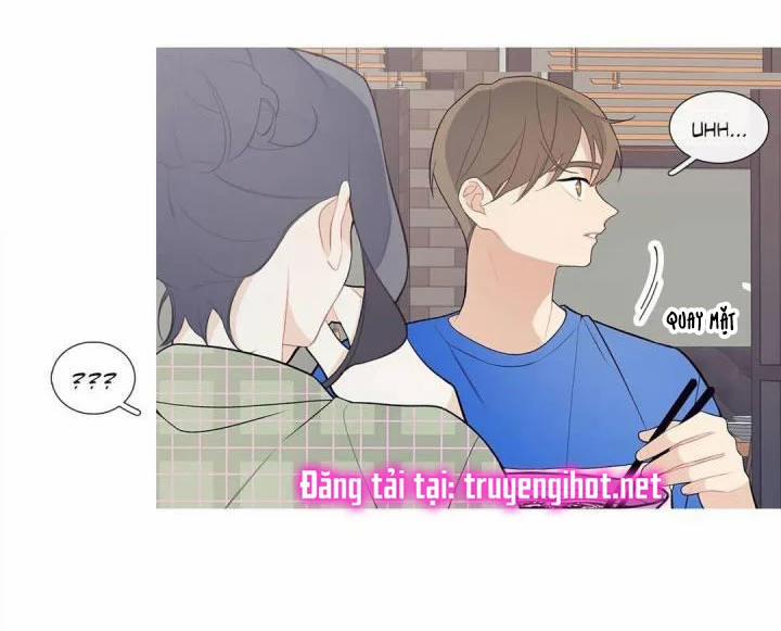 Chuyện Gì Đây? 24.3 trang 10