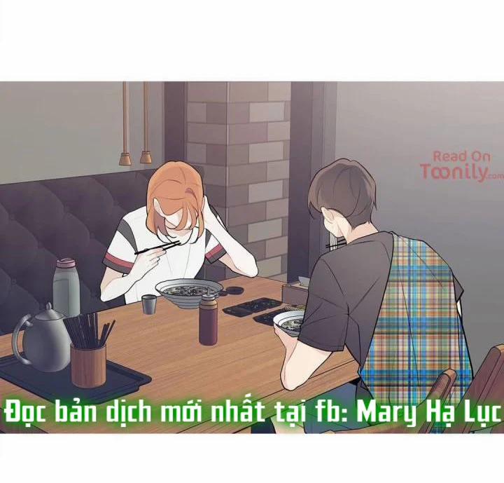 Chuyện Gì Đây? 24.3 trang 11