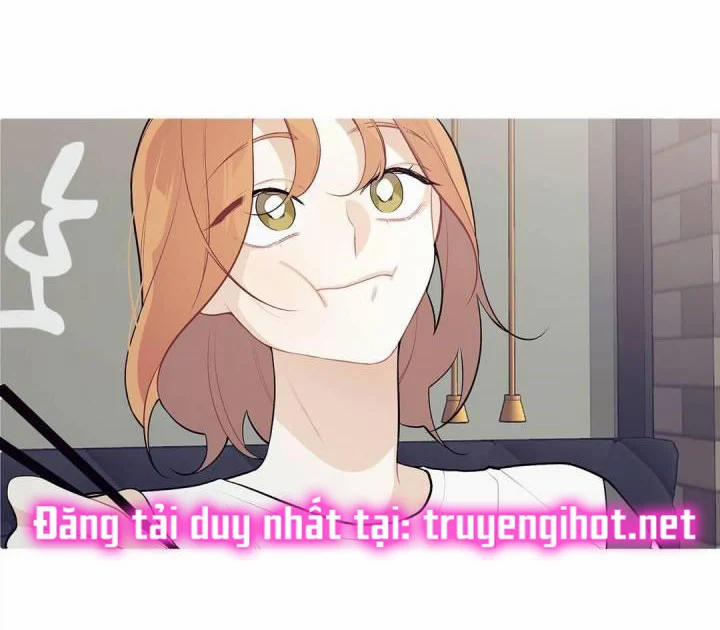 Chuyện Gì Đây? 24.3 trang 12