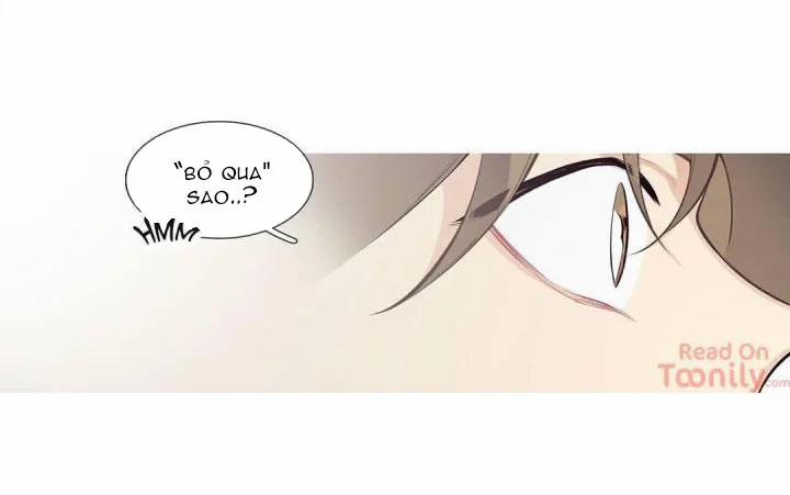 Chuyện Gì Đây? 24.3 trang 13