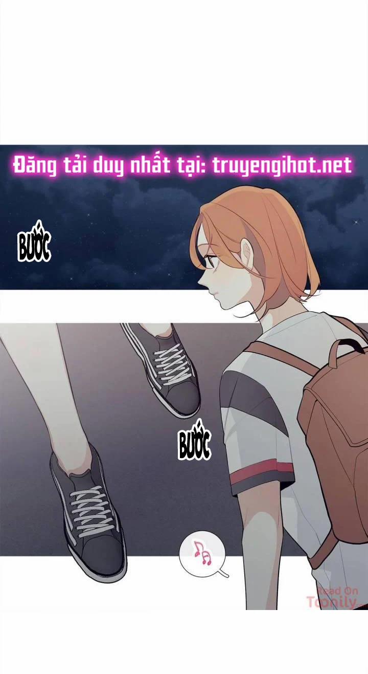 Chuyện Gì Đây? 24.3 trang 15