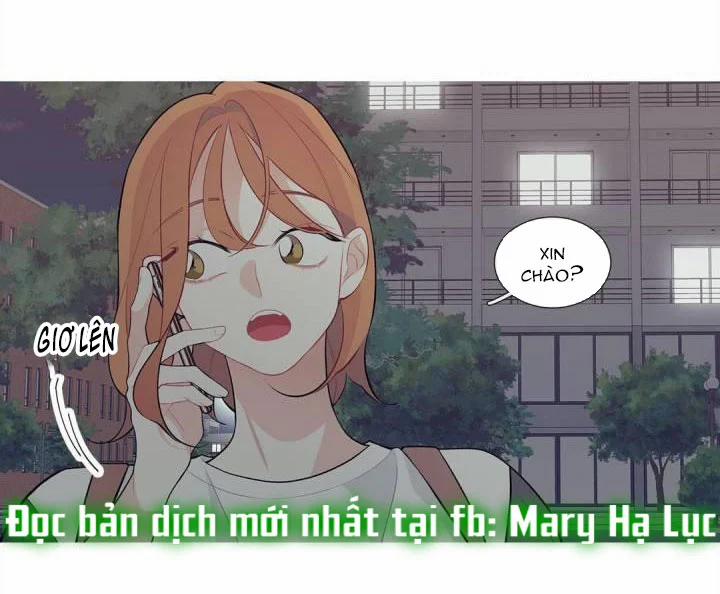 Chuyện Gì Đây? 24.3 trang 16