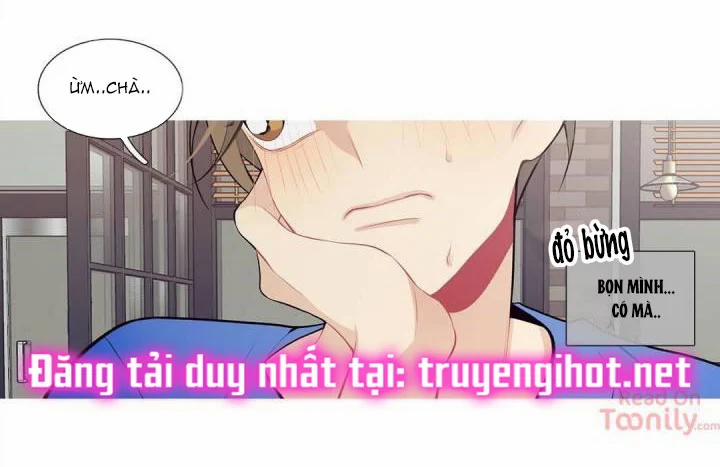 Chuyện Gì Đây? 24.3 trang 6