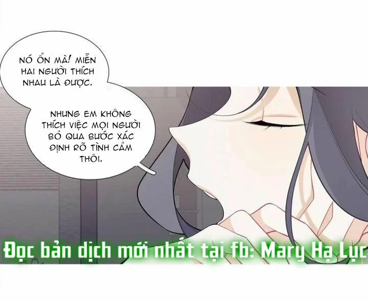 Chuyện Gì Đây? 24.3 trang 7