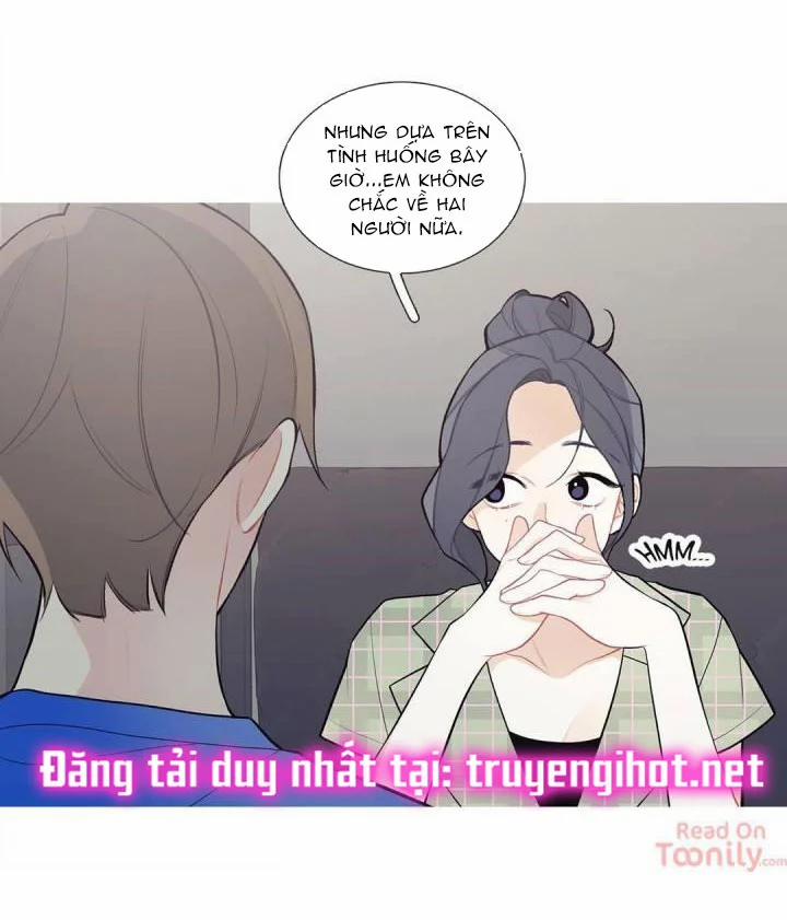 Chuyện Gì Đây? 24.3 trang 8
