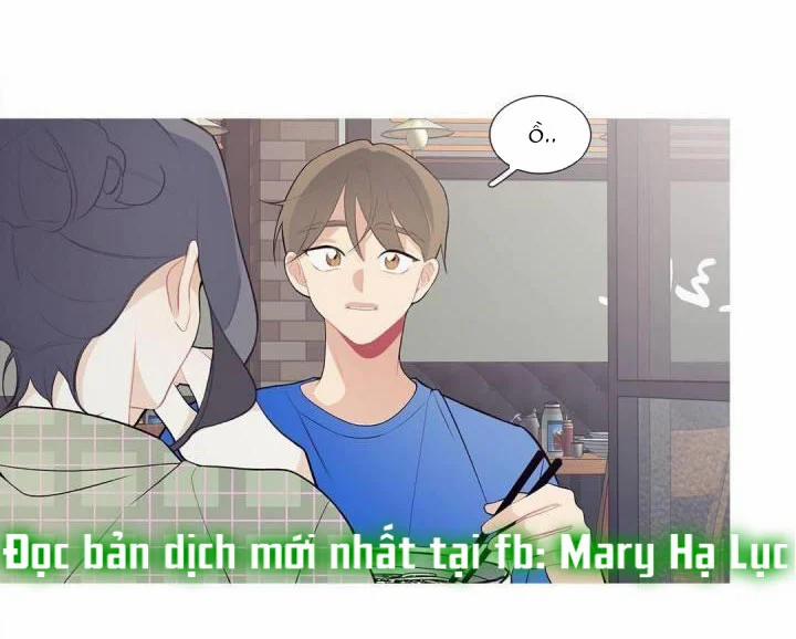 Chuyện Gì Đây? 24.3 trang 9