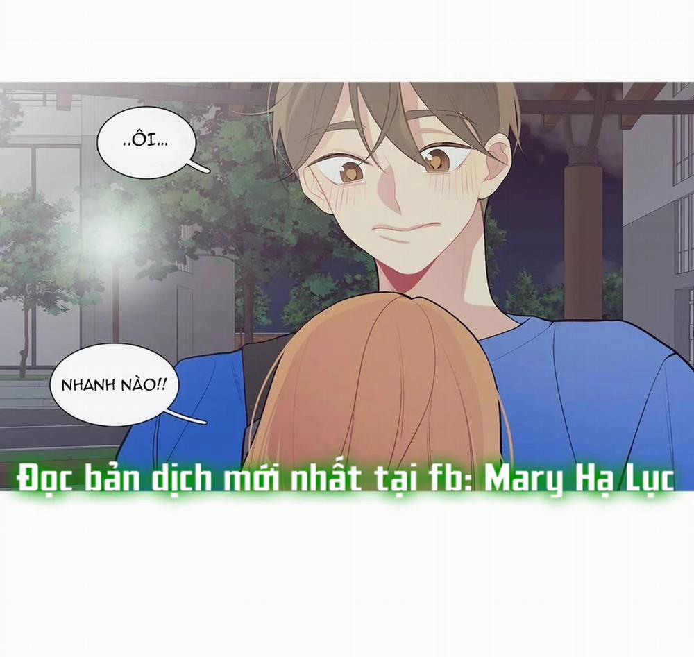 Chuyện Gì Đây? 25.1 trang 11