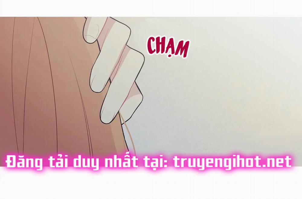 Chuyện Gì Đây? 25.1 trang 12