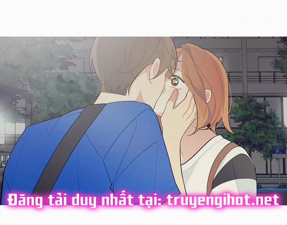 Chuyện Gì Đây? 25.1 trang 14