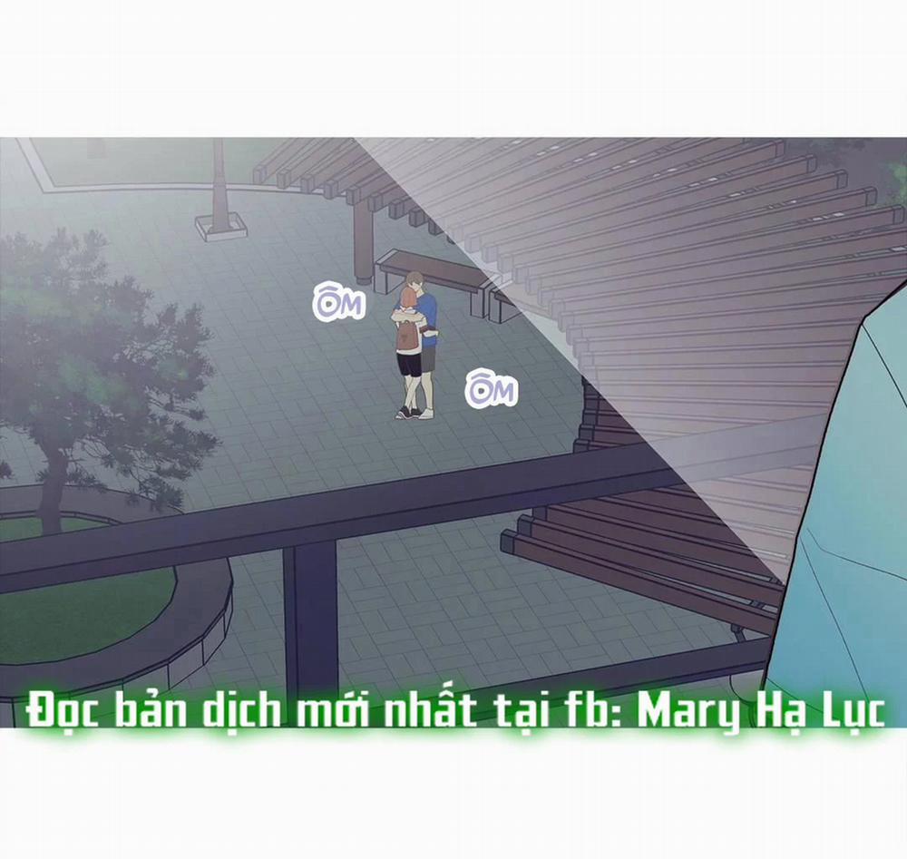 Chuyện Gì Đây? 25.1 trang 23