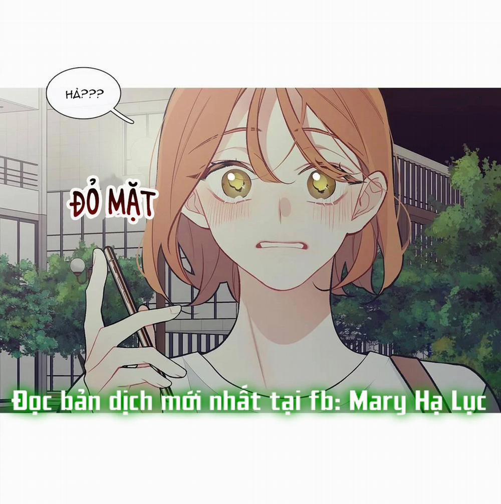 Chuyện Gì Đây? 25.1 trang 7