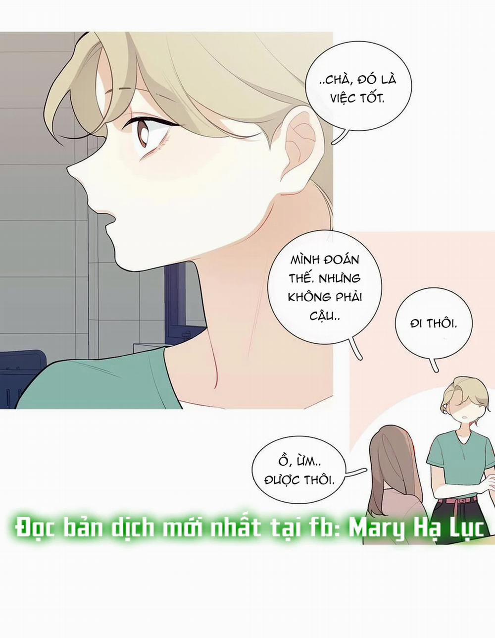 Chuyện Gì Đây? 25.2 trang 10