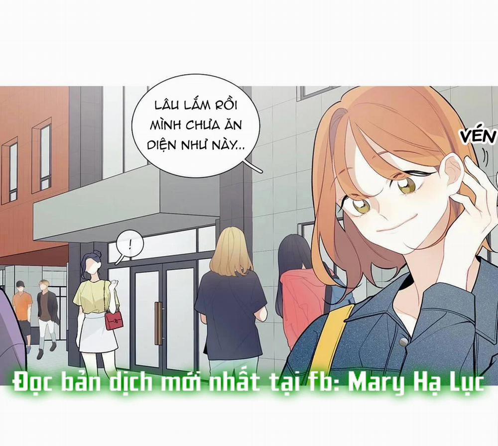 Chuyện Gì Đây? 25.2 trang 12