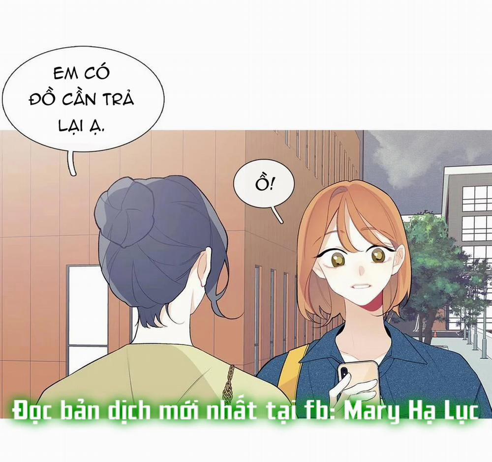 Chuyện Gì Đây? 25.2 trang 16