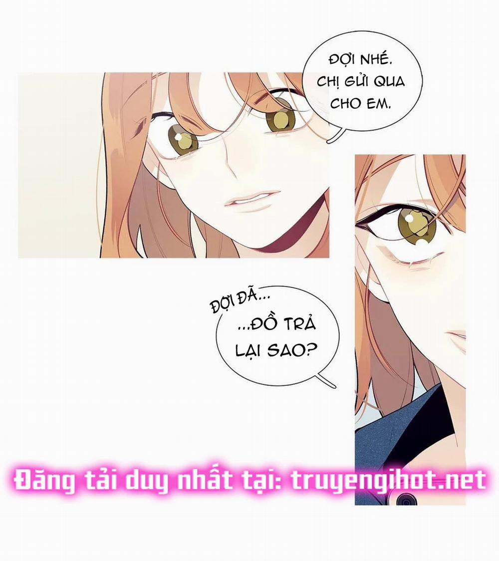 Chuyện Gì Đây? 25.2 trang 17