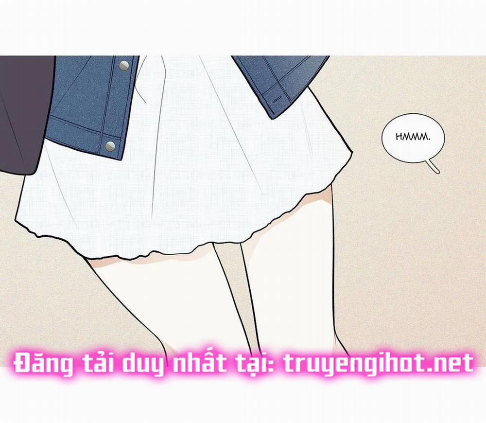 Chuyện Gì Đây? 25.2 trang 23