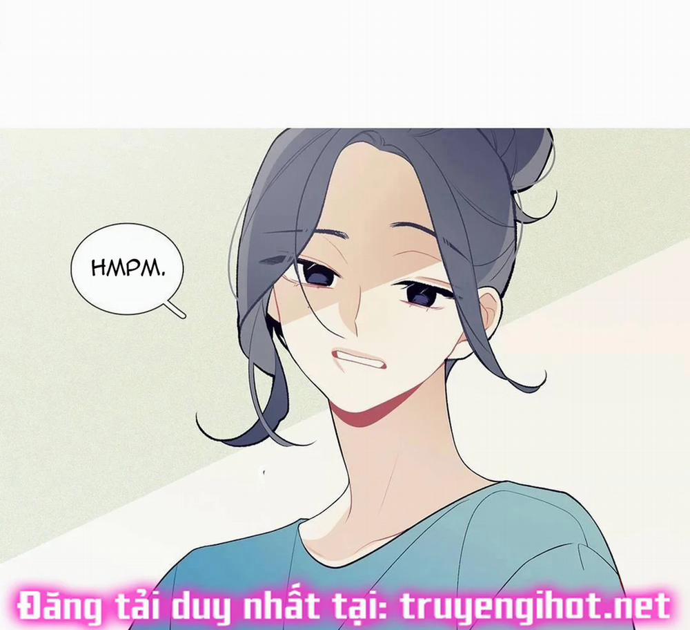 Chuyện Gì Đây? 25.2 trang 4