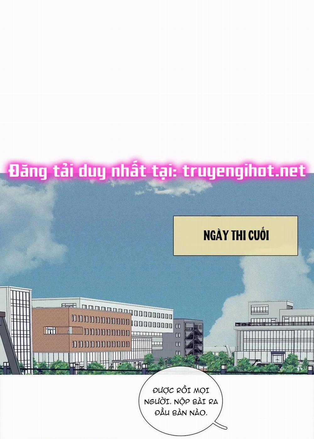 Chuyện Gì Đây? 25.2 trang 5