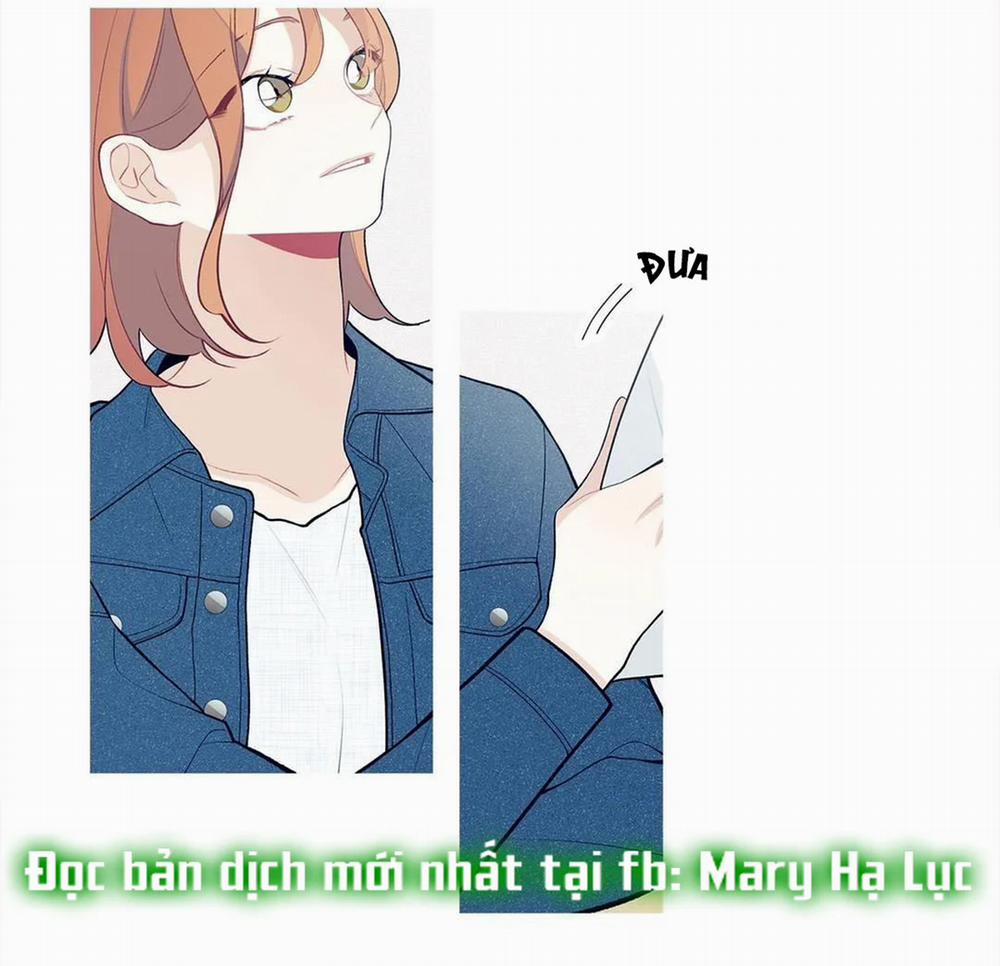 Chuyện Gì Đây? 25.2 trang 6